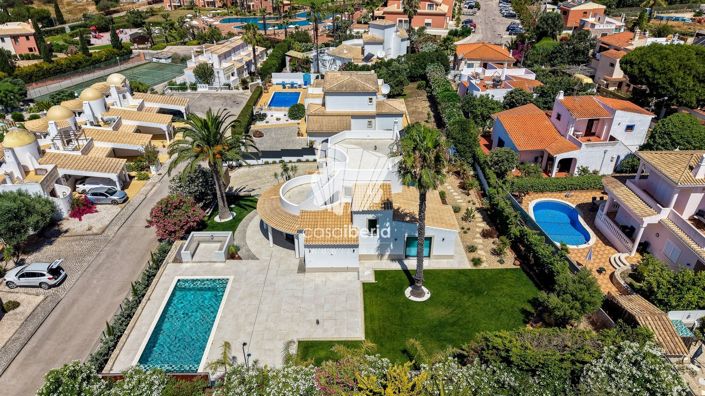 Image No.49-4 Bed House for sale