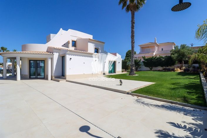 Image No.53-4 Bed House for sale