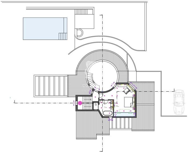 Image No.56-4 Bed House for sale