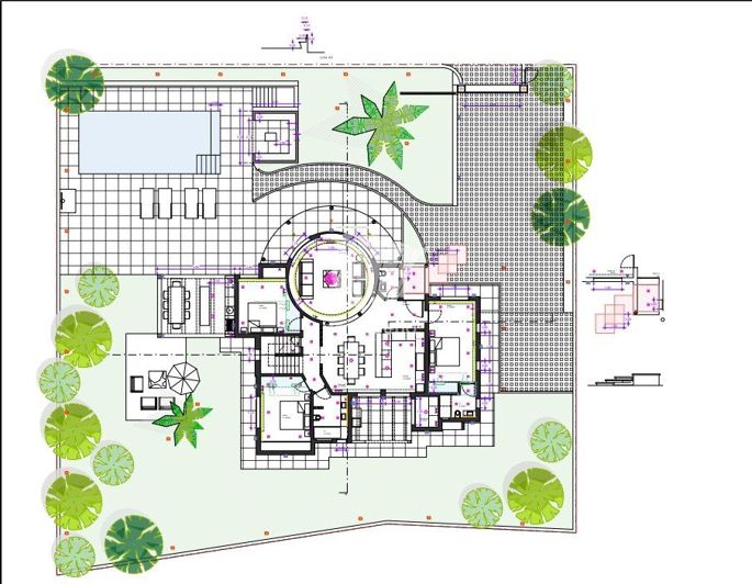 Image No.57-4 Bed House for sale