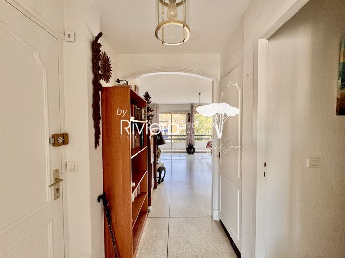 Image No.14-3 Bed Apartment for sale