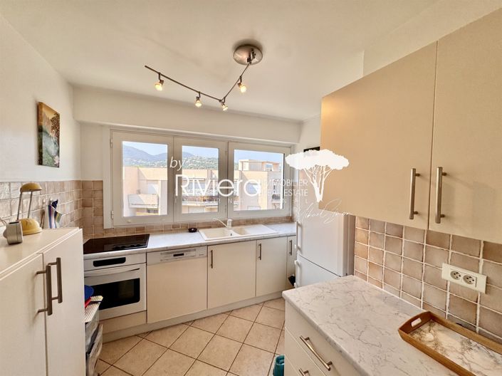 Image No.16-3 Bed Apartment for sale