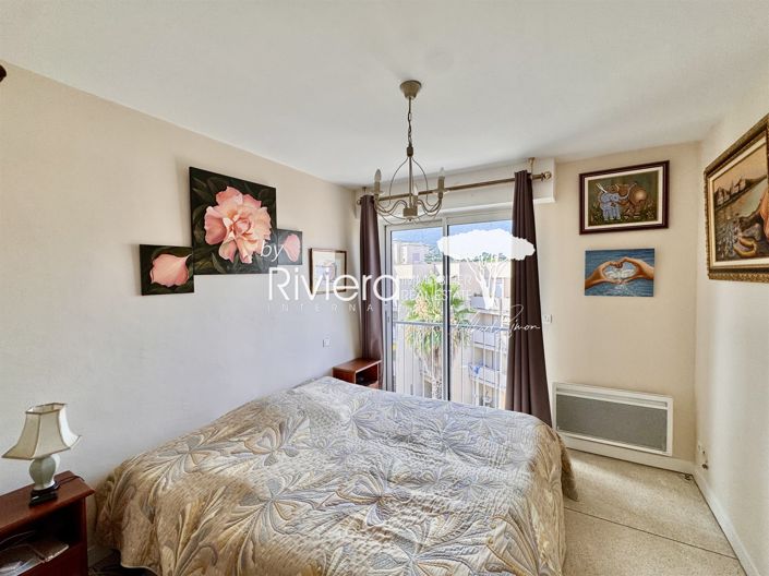 Image No.17-3 Bed Apartment for sale