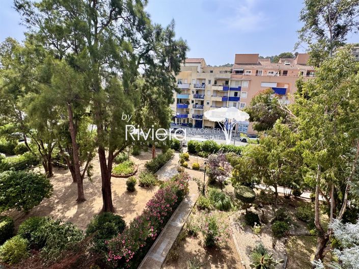Image No.2-3 Bed Apartment for sale