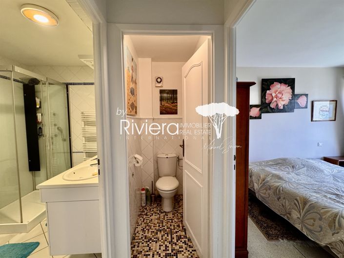 Image No.21-3 Bed Apartment for sale
