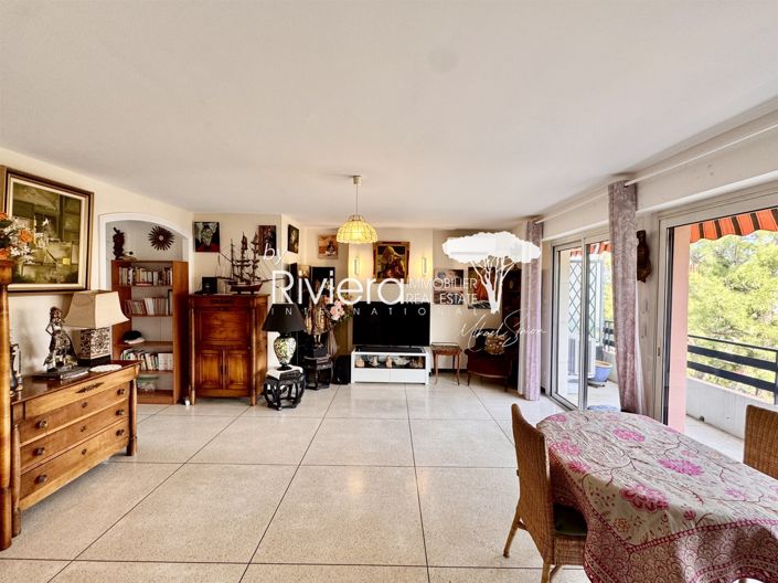 Image No.5-3 Bed Apartment for sale
