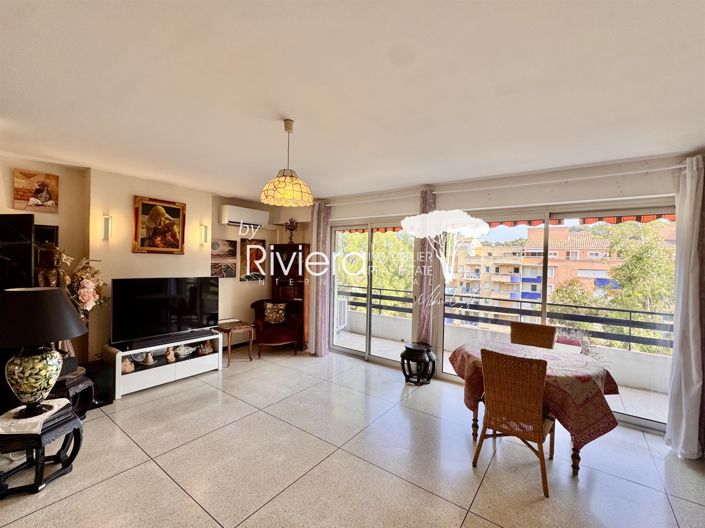 Image No.6-3 Bed Apartment for sale