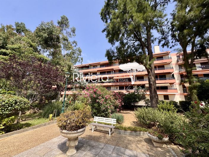 Image No.7-3 Bed Apartment for sale