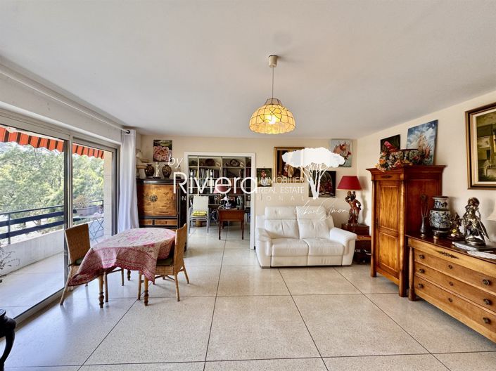 Image No.8-3 Bed Apartment for sale