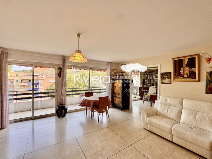 Image No.9-3 Bed Apartment for sale