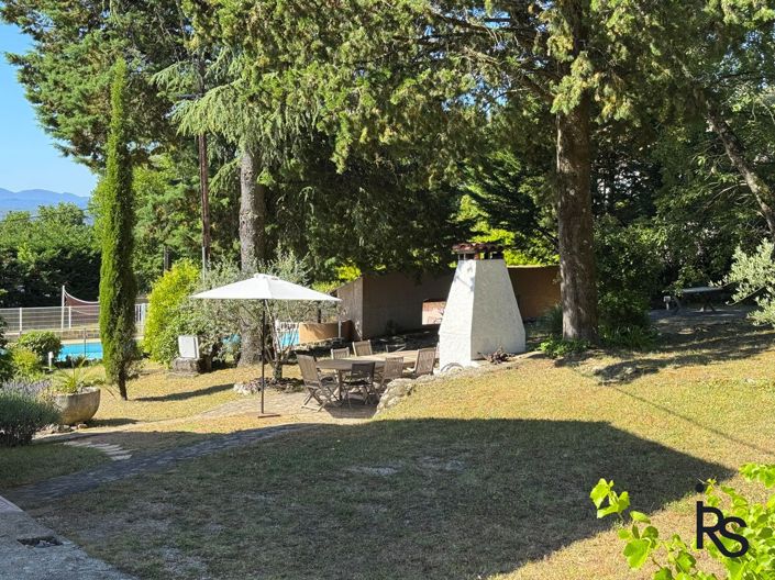 Image No.3-7 Bed House for sale