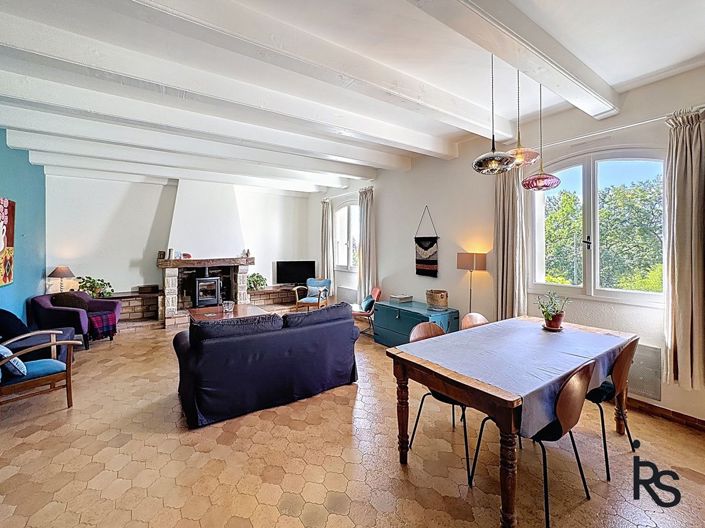 Image No.6-7 Bed House for sale