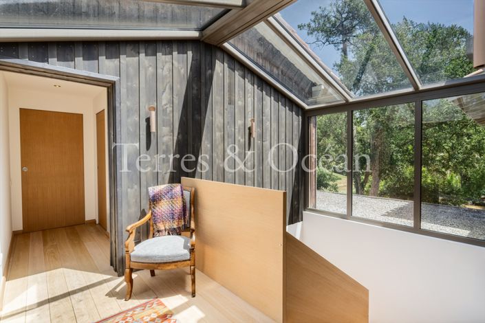 Image No.11-4 Bed House for sale