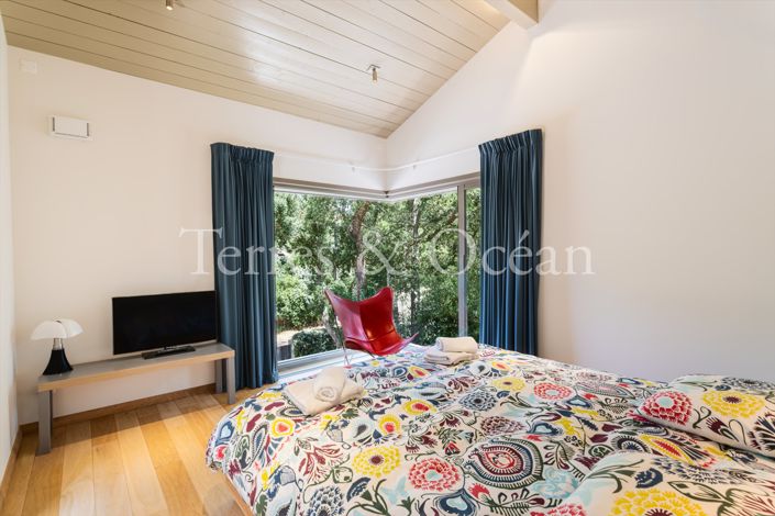 Image No.13-4 Bed House for sale