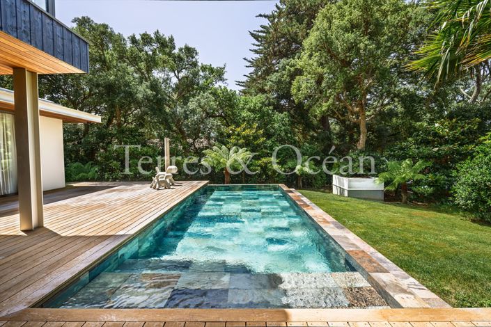 Image No.5-4 Bed House for sale