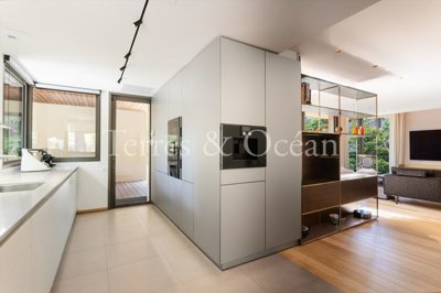 a7fo3x7dqjddqytu7