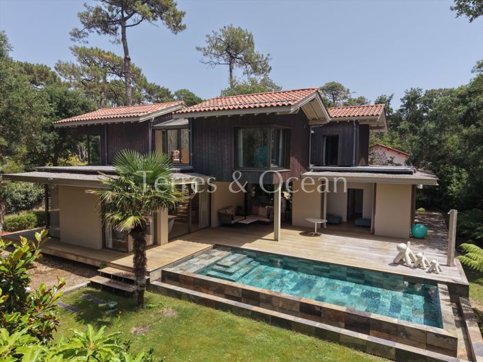 Image No.9-4 Bed House for sale