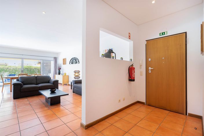 Image No.11-3 Bed House for sale