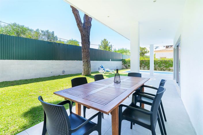 Image No.16-3 Bed House for sale