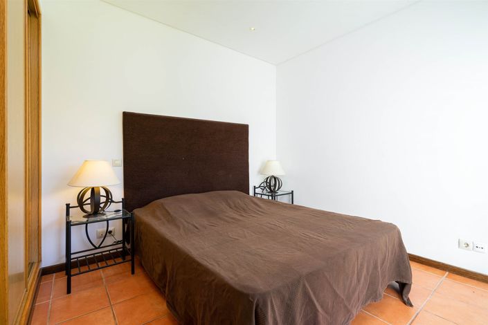 Image No.18-3 Bed House for sale
