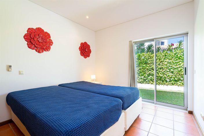 Image No.23-3 Bed House for sale