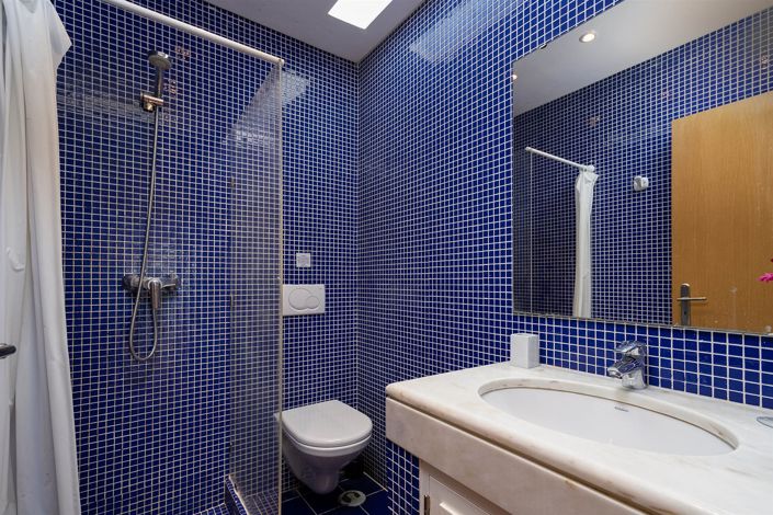 Image No.25-3 Bed House for sale