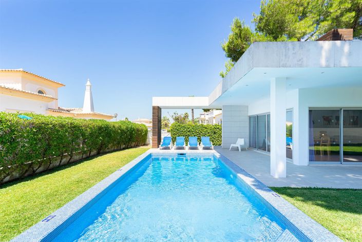Image No.27-3 Bed House for sale
