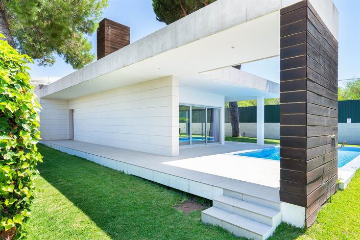 Image No.28-3 Bed House for sale