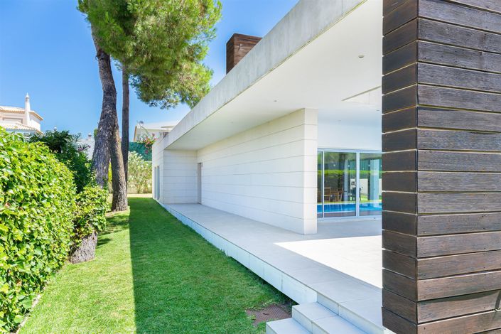 Image No.29-3 Bed House for sale