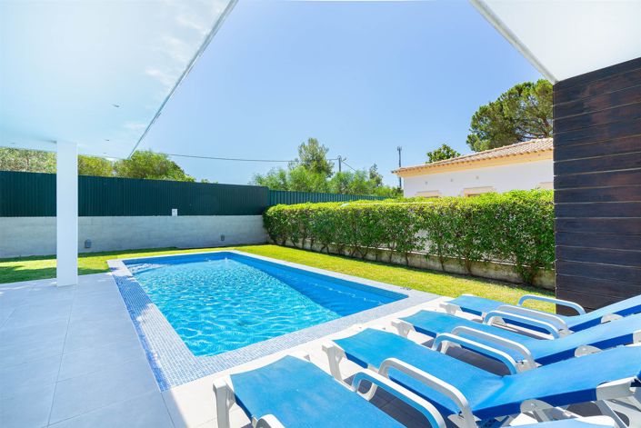 Image No.7-3 Bed House for sale