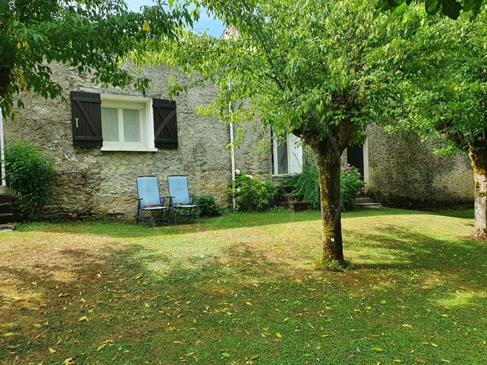 Image No.18-4 Bed House for sale