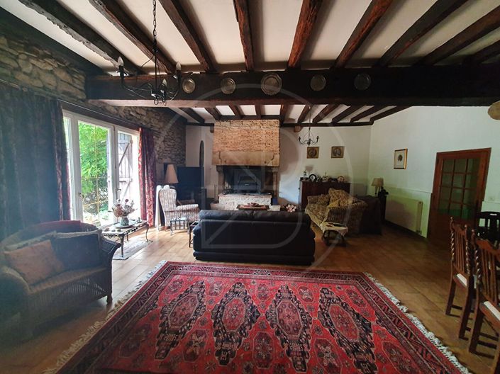 Image No.5-4 Bed House for sale