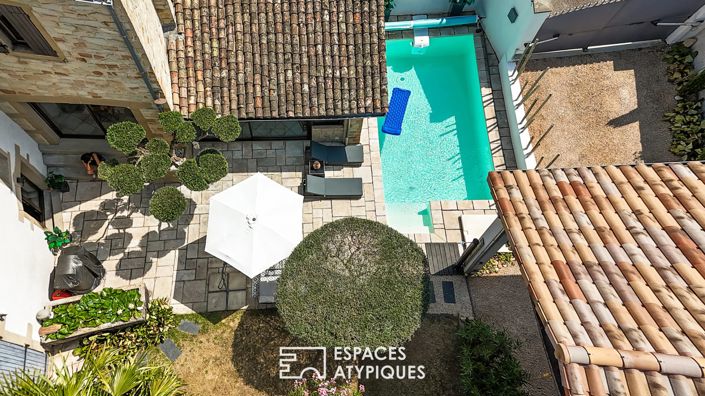 Image No.10-5 Bed House for sale
