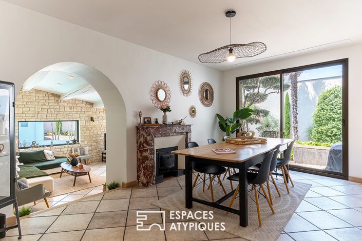 Image No.3-5 Bed House for sale