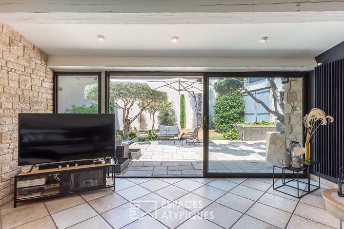 Image No.4-5 Bed House for sale