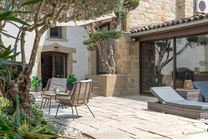 Image No.5-5 Bed House for sale