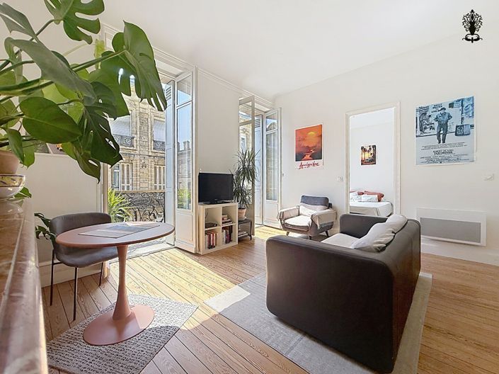 Image No.2-1 Bed Apartment for sale