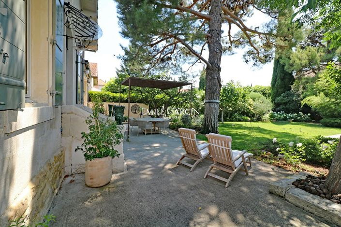 Image No.2-3 Bed House for sale
