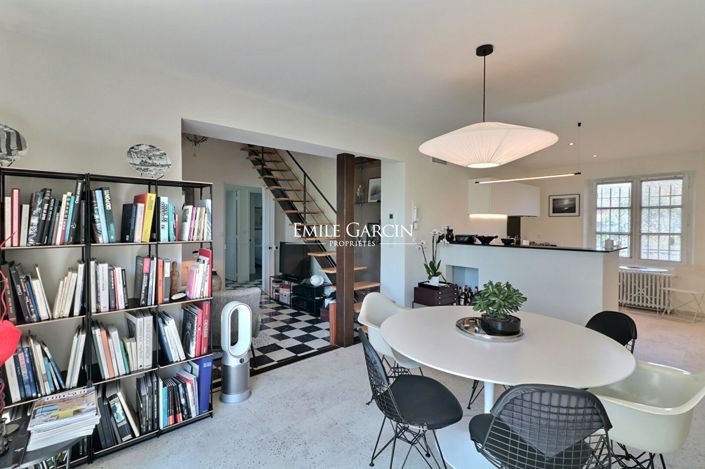 Image No.4-3 Bed House for sale