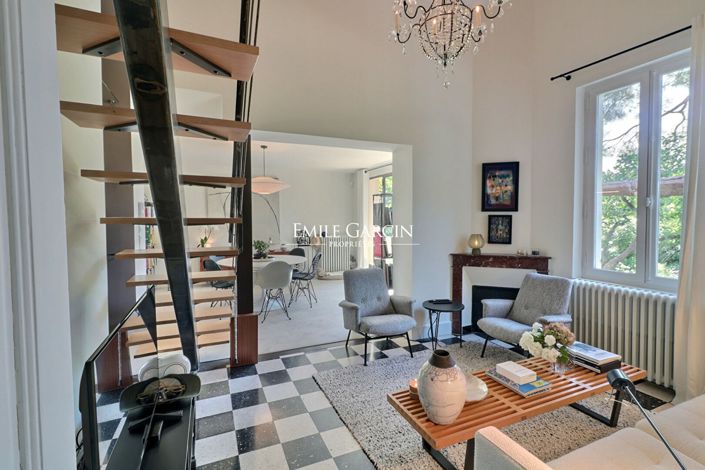 Image No.5-3 Bed House for sale