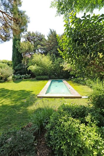 Image No.7-3 Bed House for sale