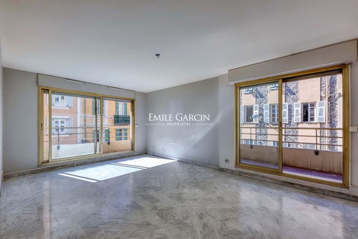 Image No.2-3 Bed Apartment for sale