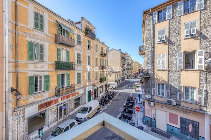 Image No.4-3 Bed Apartment for sale