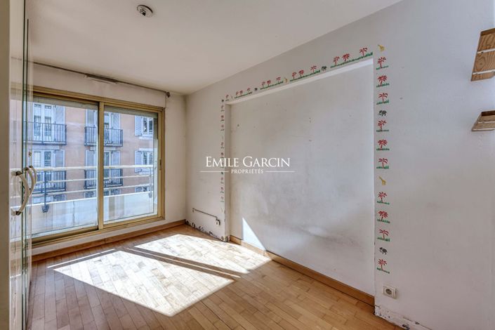 Image No.5-3 Bed Apartment for sale