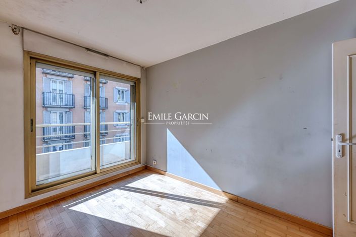 Image No.6-3 Bed Apartment for sale