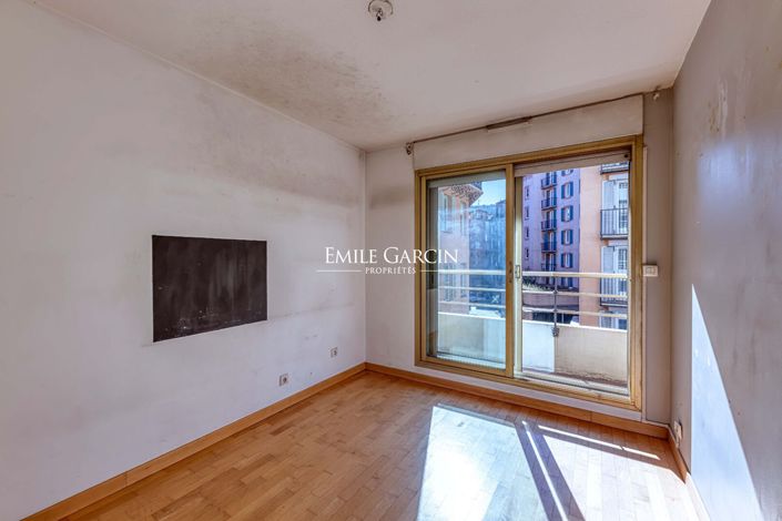Image No.7-3 Bed Apartment for sale