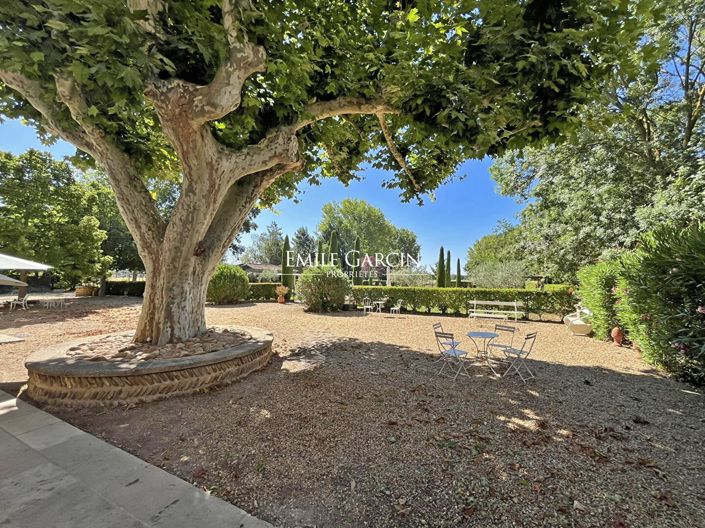 Image No.3-10 Bed House for sale
