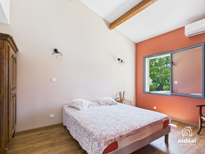 Image No.11-4 Bed House for sale