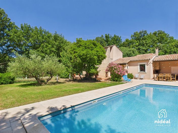 Image No.29-4 Bed House for sale