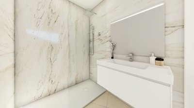akabayymtt4z4hut6